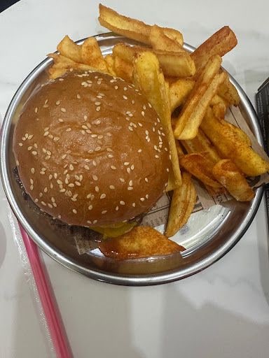 Yorum fotoğrafı 5