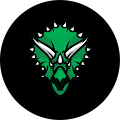 Explorer Triceratops