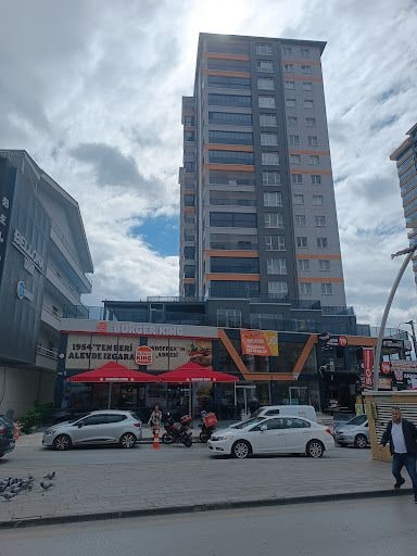 Yorum fotoğrafı 4