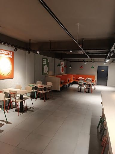 Yorum fotoğrafı 7
