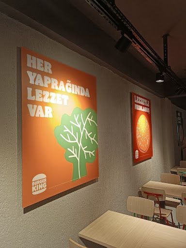 Yorum fotoğrafı 8