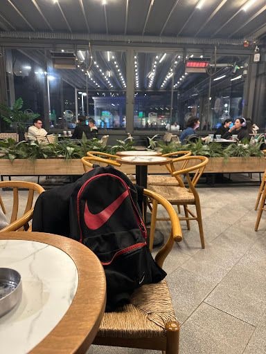 Yorum fotoğrafı 1