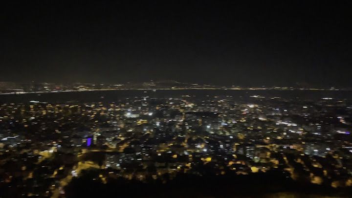 Fotoğraf 23