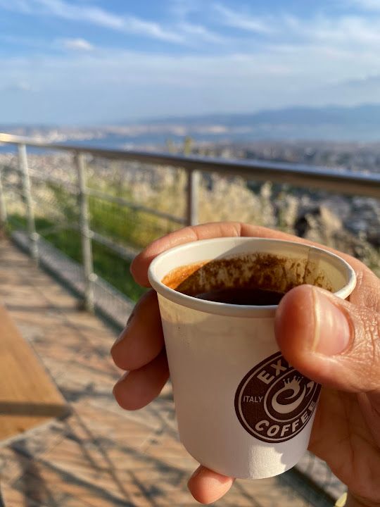 Fotoğraf 25