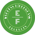 express Fiberglasss