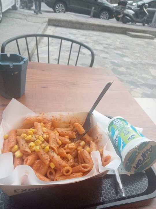 Fotoğraf 18