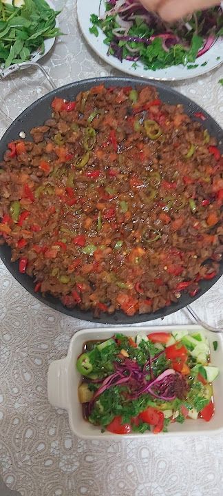 Fotoğraf 18