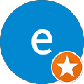 exquuze M