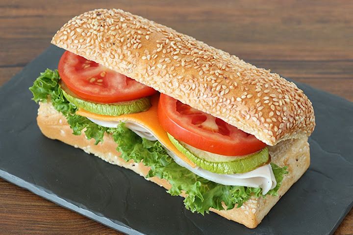 Fotoğraf 20
