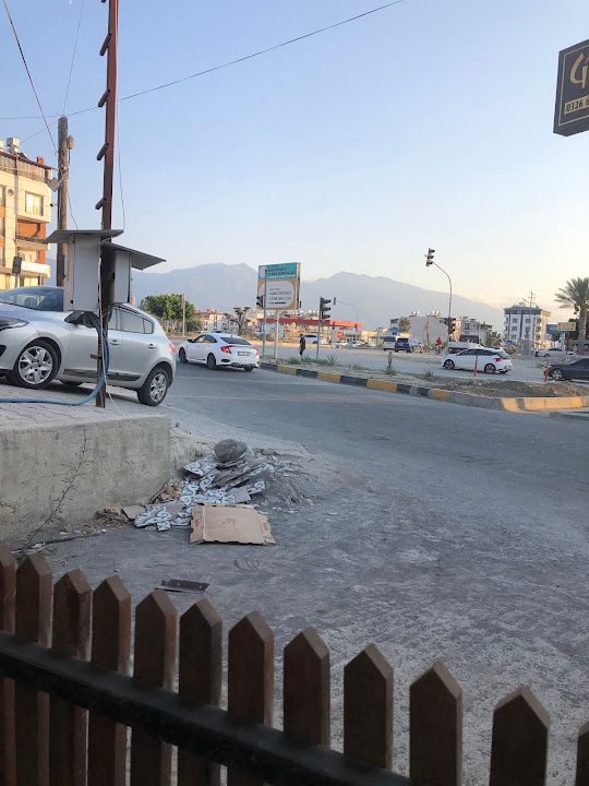 Yorum fotoğrafı 2