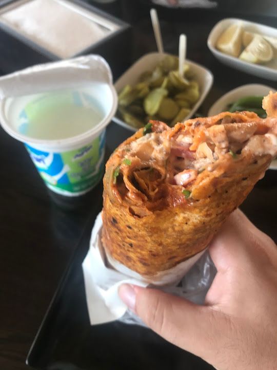 Yorum fotoğrafı 1