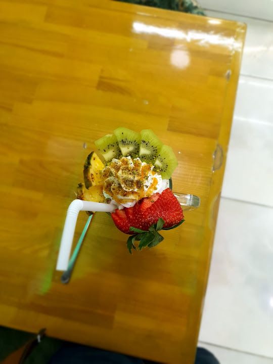Fotoğraf 9