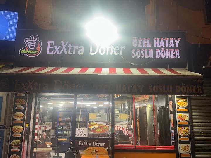 Fotoğraf 11