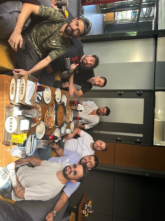 Yorum fotoğrafı 2