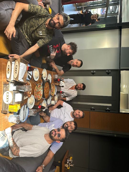 Yorum fotoğrafı 3