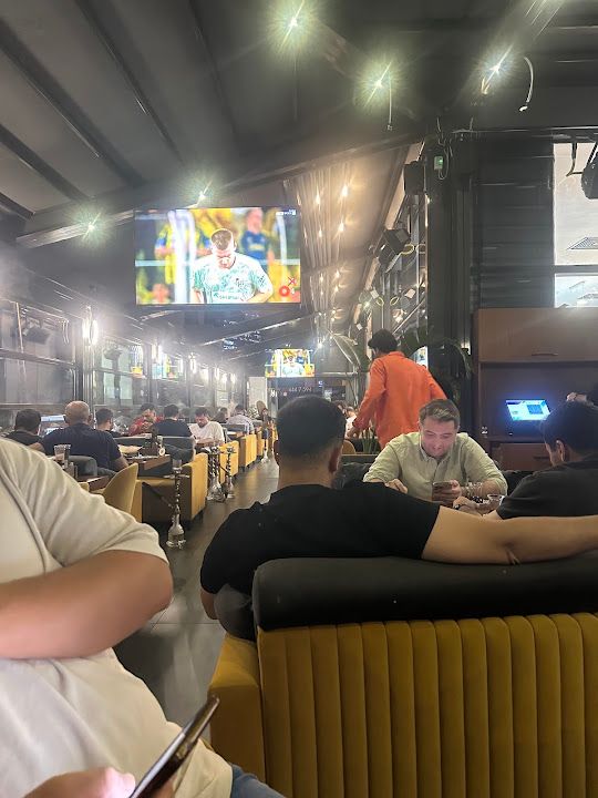 Yorum fotoğrafı 2