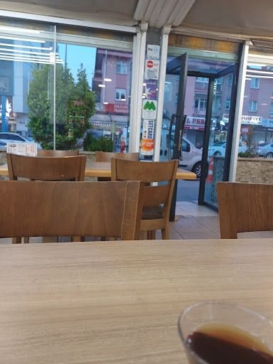 Yorum fotoğrafı 3