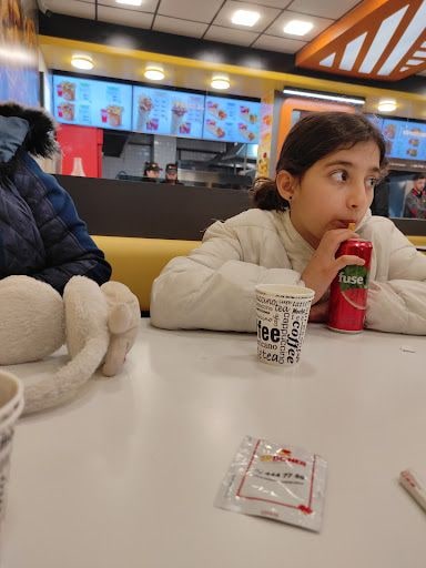 Yorum fotoğrafı 1