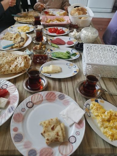 Yorum fotoğrafı 2