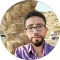 Eyad Amayreh