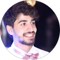 eyad emad