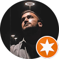Eyaz Yusuf Sevinç