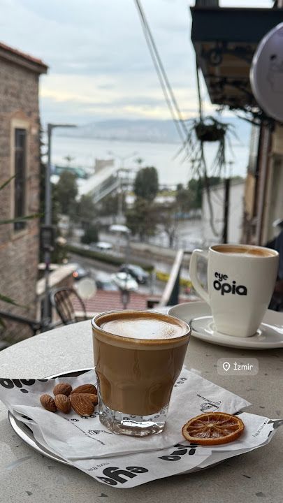 Fotoğraf 38
