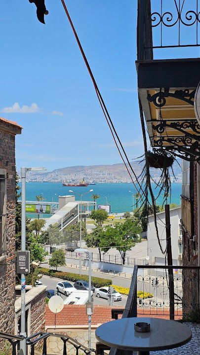 Fotoğraf 37