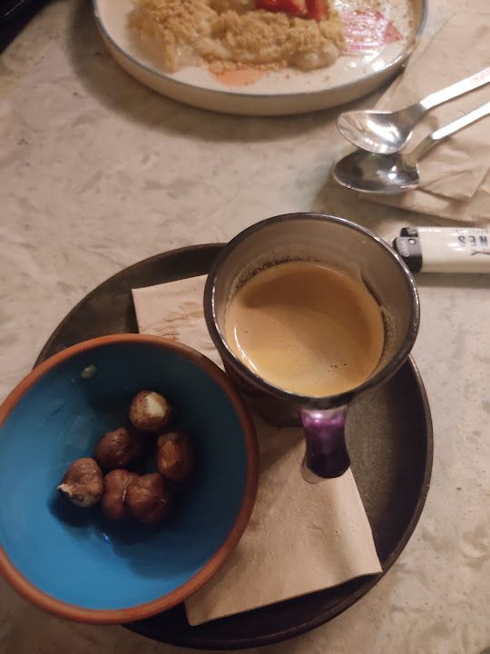 Fotoğraf 34