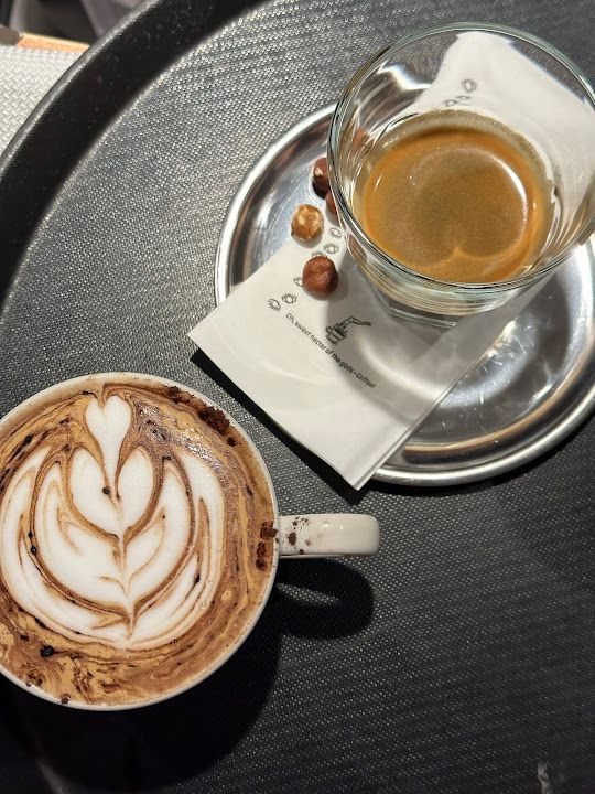 Fotoğraf 38