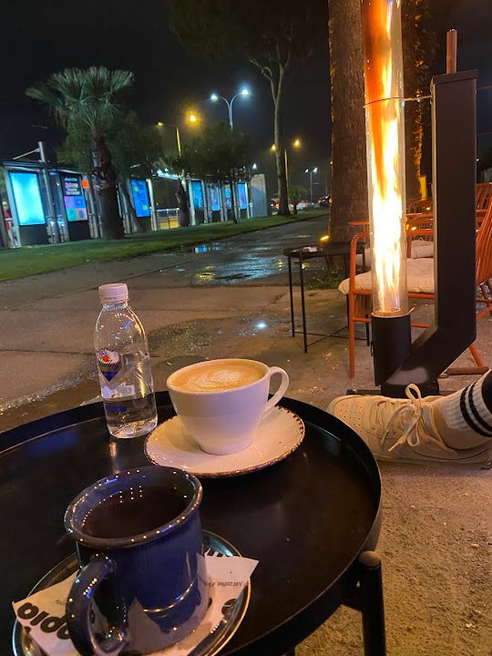 Fotoğraf 32