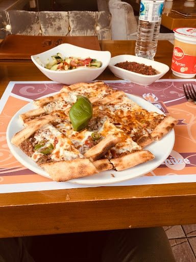 Yorum fotoğrafı 1