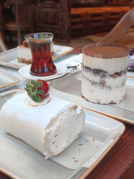 Yorum fotoğrafı 4