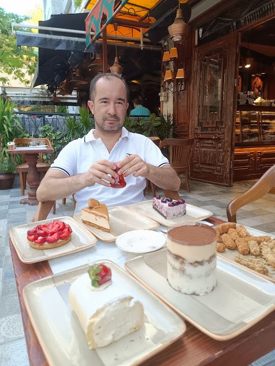 Yorum fotoğrafı 3
