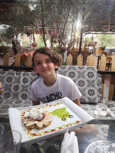 Yorum fotoğrafı 1