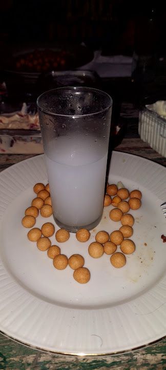Fotoğraf 12
