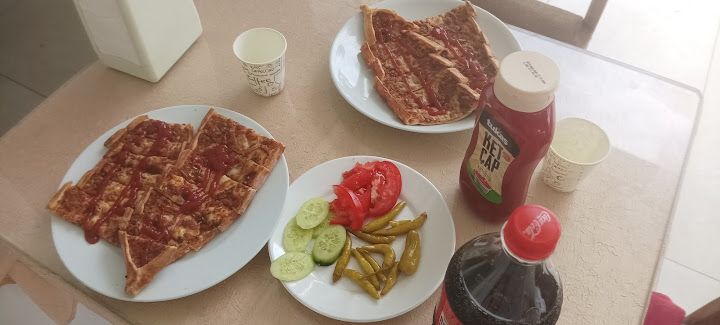 Fotoğraf 11