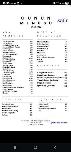 Yorum fotoğrafı 8
