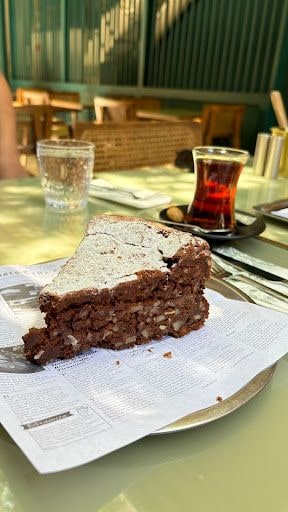 Yorum fotoğrafı 9
