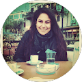 Eylem Acikgoz