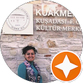 Eylem Akgün