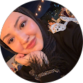 Eylem Alakuş