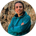 Eylem Arslan