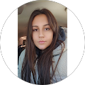 Eylem Aytekin
