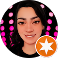 Eylem Demir