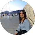 eylem elif tekin