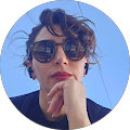 eylem ergün