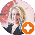 eylem Gümüş