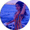 Eylem Guner