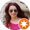 Eylem karademir